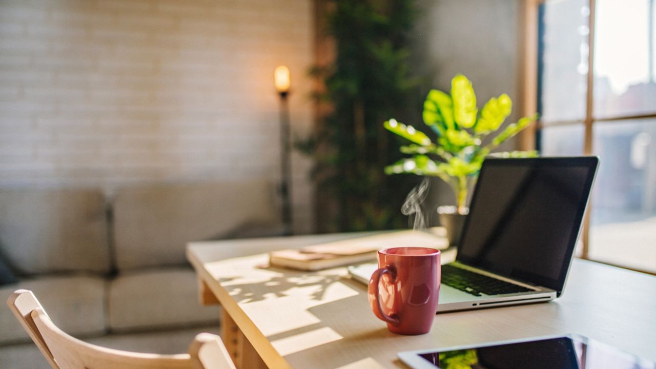 When Your Business Stops Feeling Like You: 5 Signs It’s Time to Realign